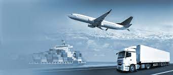 Best plumbing service in Singapore